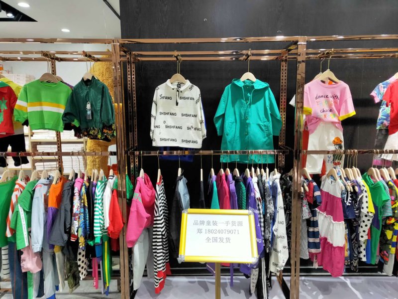 春玉候服装:以自然之韵讲述春天的故事